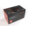 Tracer XtremeBeat TWS Portable Bluetooth Speaker Black 15 W