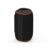 Tracer XtremeBeat TWS Portable Bluetooth Speaker Black 15 W