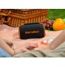Tracer XtremeBeat TWS Portable Bluetooth Speaker Black 15 W