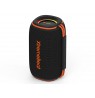 Tracer XtremeBeat TWS Portable Bluetooth Speaker Black 15 W