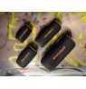 Tracer XtremeBeat TWS Portable Bluetooth Speaker Black 15 W