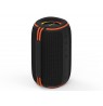 Tracer XtremeBeat TWS Portable Bluetooth Speaker Black 15 W