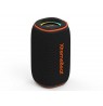 Tracer XtremeBeat TWS Portable Bluetooth Speaker Black 15 W