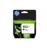 HP 953 XL Ink Cartridge Magenta 1600 pages