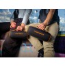 Tracer XtremeBeat Ultra TWS Portable Bluetooth Speaker Black 25 W