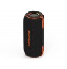 Tracer XtremeBeat Ultra TWS Portable Bluetooth Speaker Black 25 W