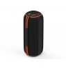 Tracer XtremeBeat Ultra TWS Portable Bluetooth Speaker Black 25 W