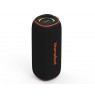 Tracer XtremeBeat Ultra TWS Portable Bluetooth Speaker Black 25 W