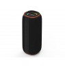 Tracer XtremeBeat Ultra TWS Portable Bluetooth Speaker Black 25 W