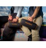 Tracer XtremeBeat Pro TWS Portable Bluetooth Speaker Black 40 W