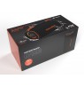 Tracer XtremeBeat Pro TWS Portable Bluetooth Speaker Black 40 W