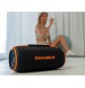 Tracer XtremeBeat Pro TWS Portable Bluetooth Speaker Black 40 W