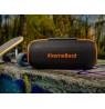 Tracer XtremeBeat Pro TWS Portable Bluetooth Speaker Black 40 W
