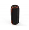 Tracer XtremeBeat Pro TWS Portable Bluetooth Speaker Black 40 W