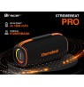 Tracer XtremeBeat Pro TWS Portable Bluetooth Speaker Black 40 W