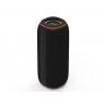 Tracer XtremeBeat Pro TWS Portable Bluetooth Speaker Black 40 W