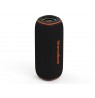 Tracer XtremeBeat Pro TWS Portable Bluetooth Speaker Black 40 W