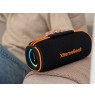 Tracer XtremeBeat Pro TWS Portable Bluetooth Speaker Black 40 W