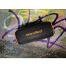 Tracer XtremeBeat Pro TWS Portable Bluetooth Speaker Black 40 W