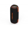 Tracer XtremeBeat Pro TWS Portable Bluetooth Speaker Black 40 W