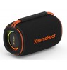 Tracer XtremeBeat Lite TWS Portable Bluetooth Speaker Black 10 W
