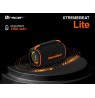 Tracer XtremeBeat Lite TWS Portable Bluetooth Speaker Black 10 W