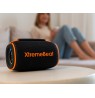 Tracer XtremeBeat Lite TWS Portable Bluetooth Speaker Black 10 W