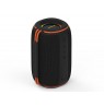 Tracer XtremeBeat Lite TWS Portable Bluetooth Speaker Black 10 W