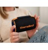 Tracer XtremeBeat Lite TWS Portable Bluetooth Speaker Black 10 W