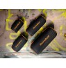 Tracer XtremeBeat Lite TWS Portable Bluetooth Speaker Black 10 W