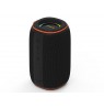 Tracer XtremeBeat Lite TWS Portable Bluetooth Speaker Black 10 W