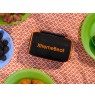 Tracer XtremeBeat Lite TWS Portable Bluetooth Speaker Black 10 W