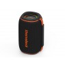 Tracer XtremeBeat Lite TWS Portable Bluetooth Speaker Black 10 W