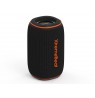 Tracer XtremeBeat Lite TWS Portable Bluetooth Speaker Black 10 W