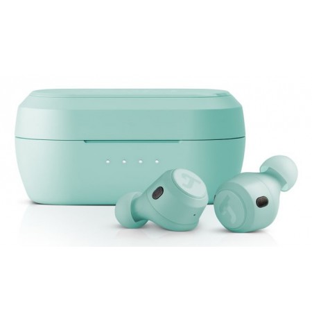 Teufel REAL BLUE TWS 3 Headset Wireless In-ear Calls/Music Bluetooth
