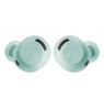 Teufel REAL BLUE TWS 3 Headset Wireless In-ear Calls/Music Bluetooth