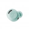 Teufel REAL BLUE TWS 3 Headset Wireless In-ear Calls/Music Bluetooth