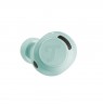 Teufel REAL BLUE TWS 3 Headset Wireless In-ear Calls/Music Bluetooth