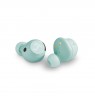 Teufel REAL BLUE TWS 3 Headset Wireless In-ear Calls/Music Bluetooth