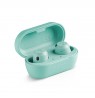 Teufel REAL BLUE TWS 3 Headset Wireless In-ear Calls/Music Bluetooth
