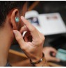 Teufel REAL BLUE TWS 3 Headset Wireless In-ear Calls/Music Bluetooth