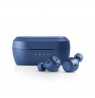 Teufel REAL blue TWS 3 Headset Wireless In-ear Calls/Music Bluetooth