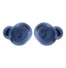 Teufel REAL blue TWS 3 Headset Wireless In-ear Calls/Music Bluetooth