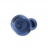 Teufel REAL blue TWS 3 Headset Wireless In-ear Calls/Music Bluetooth