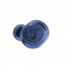 Teufel REAL blue TWS 3 Headset Wireless In-ear Calls/Music Bluetooth