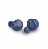Teufel REAL blue TWS 3 Headset Wireless In-ear Calls/Music Bluetooth
