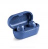 Teufel REAL blue TWS 3 Headset Wireless In-ear Calls/Music Bluetooth