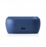 Teufel REAL blue TWS 3 Headset Wireless In-ear Calls/Music Bluetooth