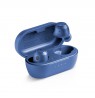 Teufel REAL blue TWS 3 Headset Wireless In-ear Calls/Music Bluetooth