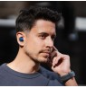 Teufel REAL blue TWS 3 Headset Wireless In-ear Calls/Music Bluetooth